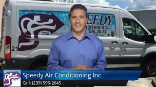 Air Conditioning Companies in Collier County Fl Reviews