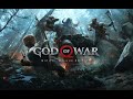 GOD OF WAR LIVE PART-3