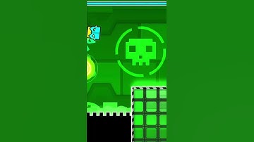 Beating Airborne Robots on Meltdown