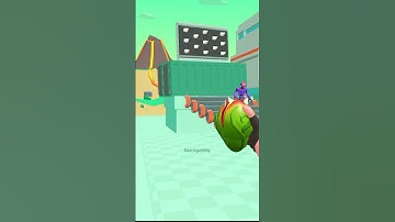 Robots Tear Them All #shortsvideo #shortvideo #short #shorts