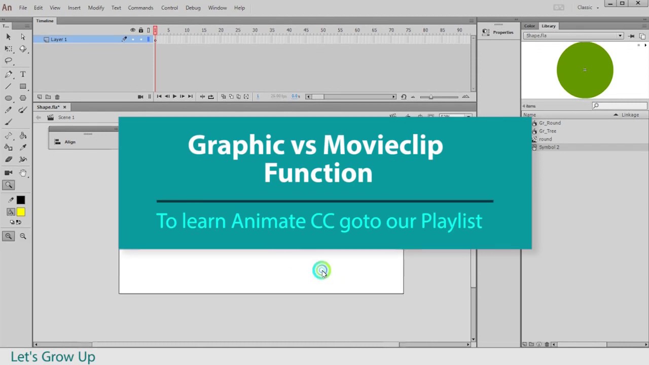 movie explorer animate cc movie explorer animate cc