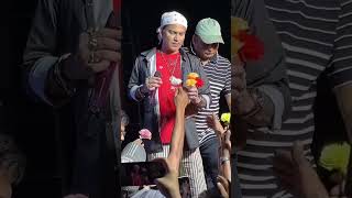new song ai #1000subscriber#best #singer #zubeen_garg #missyou 💔😭 #edit