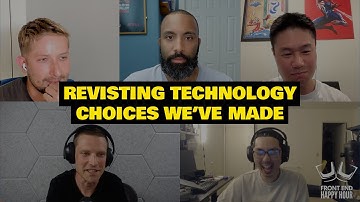 Revisiting Server-Driven UI: Scalable Approaches in Large Companies