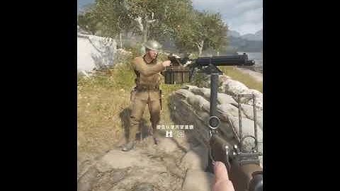 Gameplay Walkthrough 2022 🎮 New Game Update for All Android & IOS #Shorts