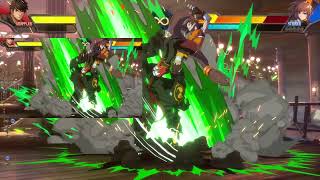 Celebrity DnF Duel Easy Inputs vs Manual inputs - MP regeneration comparison Net Worth