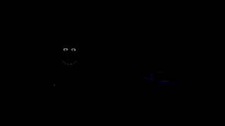Unwithered Freddy in Five Nights at Freddy's