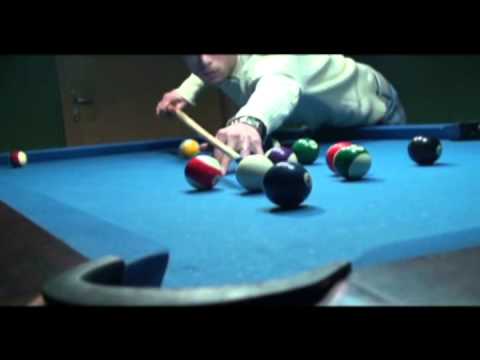 მამუკა ედიშერაშვილი