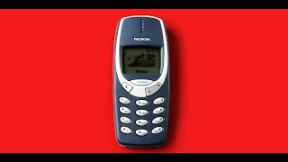 Nokia Samba Ringtone [WITH FREE DOWNLOAD LINK] Resimi