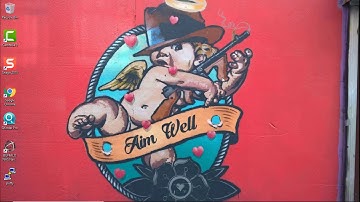 How to recover data lost from QNAP with RAID 1 using R-Linux ( www.nasrecovery.it )