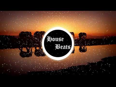 Fly Project - Toca toca (House Beats Remix)