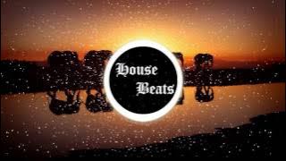 Fly Project - Toca toca (House Beats Remix)