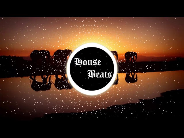 Fly Project - Toca toca (House Beats Remix) class=