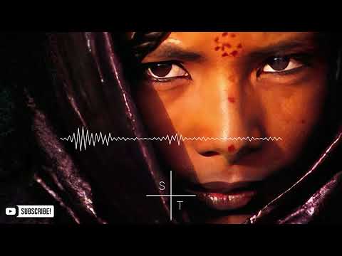 MAX TENROM Shali Original Mix