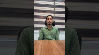 Cloud Computing Course Review |Mehffoz Alam| Build With Meander #CloudComputing #AWS #Azure #reels