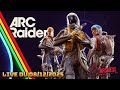 Enfin fait la matriarche ! Arc Raiders - Live du 08/12/2025