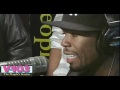 50Cent-GStreet-pt1.flv