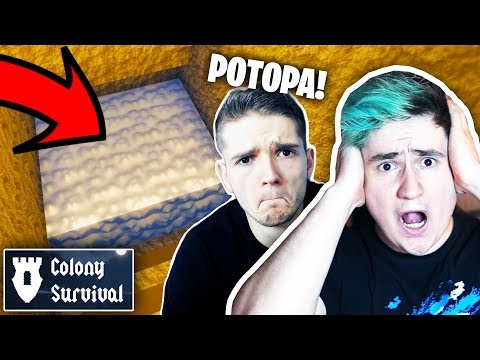 Video: Hlavní viník Vítězství podle Hitlera