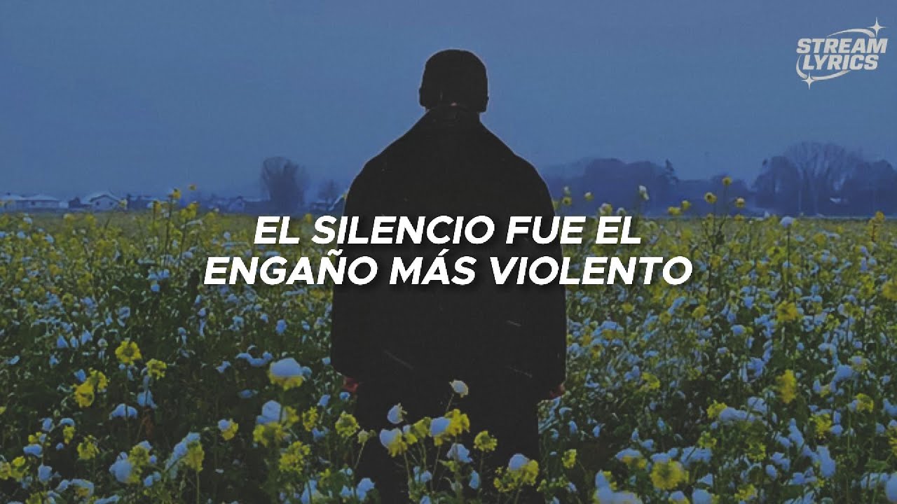 Camila - Perdón [video lyrics + letra]