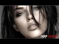 DEEP HOUSE MIX 2026 | In my Dreams