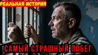 картинка: КАК ОН ВСКРЫЛ ЗАМОК В САМОЙ СТРАШНОЙ ТЮРЬМЕ АРГЕНТИНЫ?