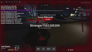 RK screenshot 1