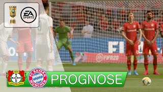 Kontakt: heisenbergsspritze@gmail.com faq: https://bit.ly/2h4ci0i