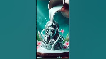 Lord shiva powerful shiv Stuti part 7 #shivstrotram #shivstuti #mahadev #shiva♥️💫✨🌙🚩 #youtubeshorts