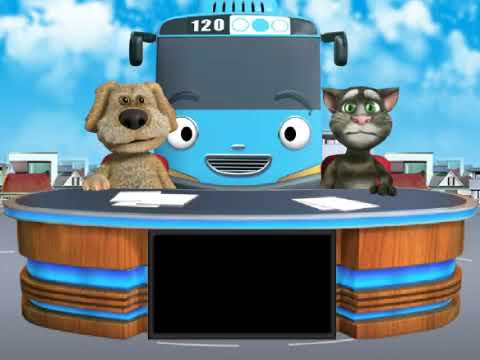 Talking tom and ben scratch. Talking Tom and Ben News outfit7. Scratch том и Бен. Talking Tom and Ben News. Tom and Ben News Scratch Studio.