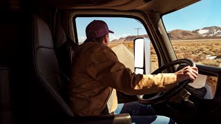 Data-Driven Fleet Management with Geotab