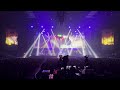 Jeff Wayne Forever Autumn Thunder Child Live At Newcastle Utilita Arena 2025 mp3