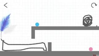 Brain Dots 107