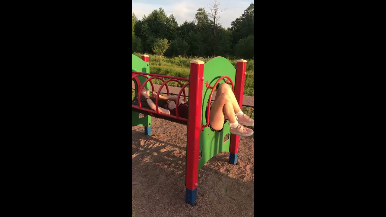джинсовые трусики для женщин