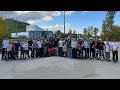 KICK SCOOTER BATLE 25 | ONYX | ЖЕСТКИЕ ТРЮКИ | НЕ СОСТОЯВШАЯСЯ ПОЕЗДКА(