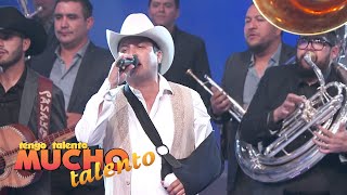 JULION ALVAREZ 