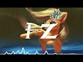PumpkinZ &amp; SDreamExplorerS - Sea Stalk [Indie Dance]