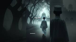 Allahuma anta salqm #storywa #qoutesislami #sholawat #quotes #sholawatpendek #alquranmerdu