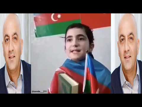 Mübariz Mansimov'a Dəstək Videosu | Yeni 2020