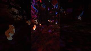 Dw I Gotchu Guys chill funny gorillatag gtag vr