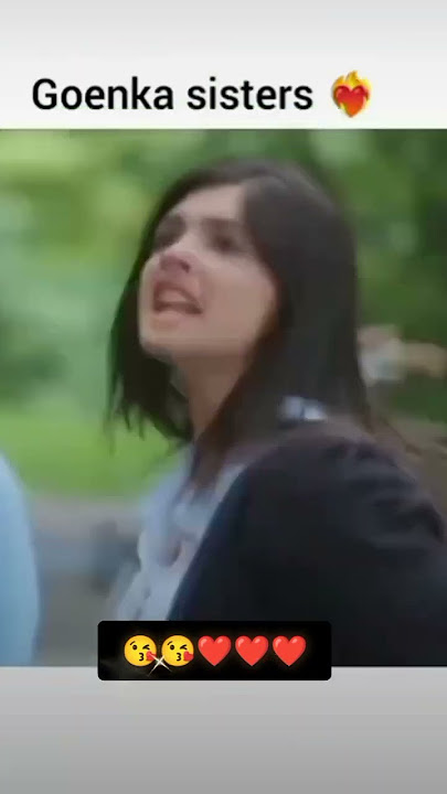 #goenka#sisters 🥰🥰🥰🥰😘😘😘😘😘