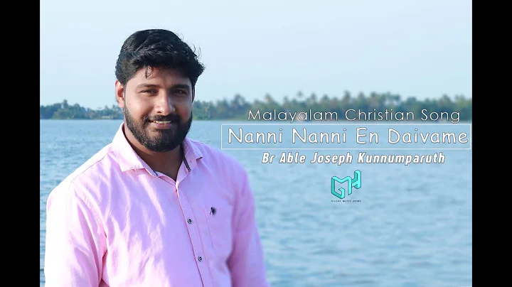 Nanni Nanni | Able Joseph Kunnumpurath | Charles J...