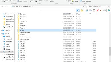 Load HTML File Using AJAX and jQuery