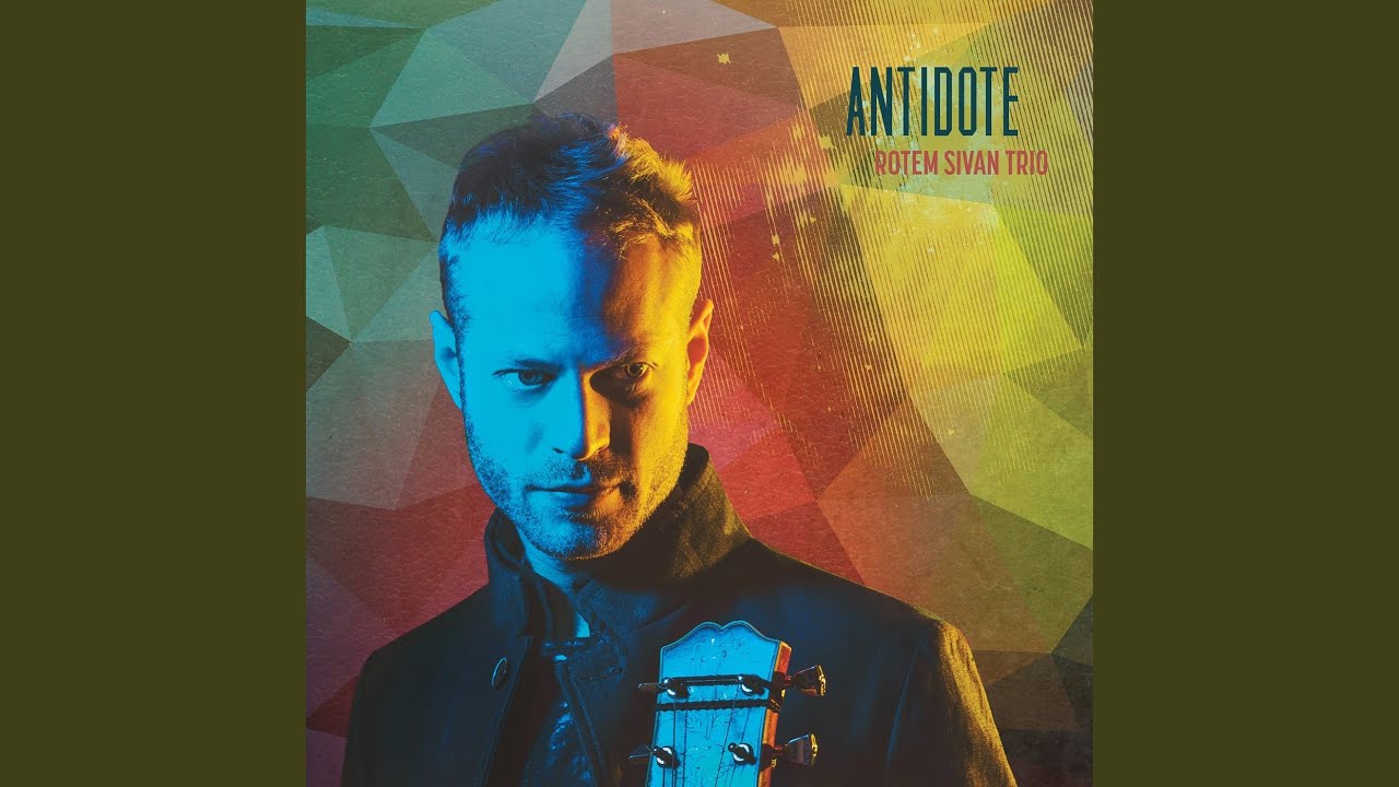 For Emotional Use Only