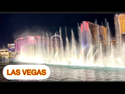 Bbrbet único casino que da los mejores bonos diariamente https://www.bbrbet.com/c-thHkuI9f?lang=es