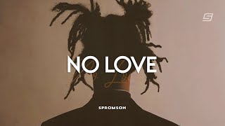 Video voorbeeld van "Sad Emotional Afrobeat Instrumental 2023 Ayra Starr Ft Bnxn Type Beat "NO LOVE" Afro Type beat"