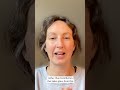 Why discipline doesn't work #selfhealingcommunity #nervoussystemregulation #howtochangeyourself