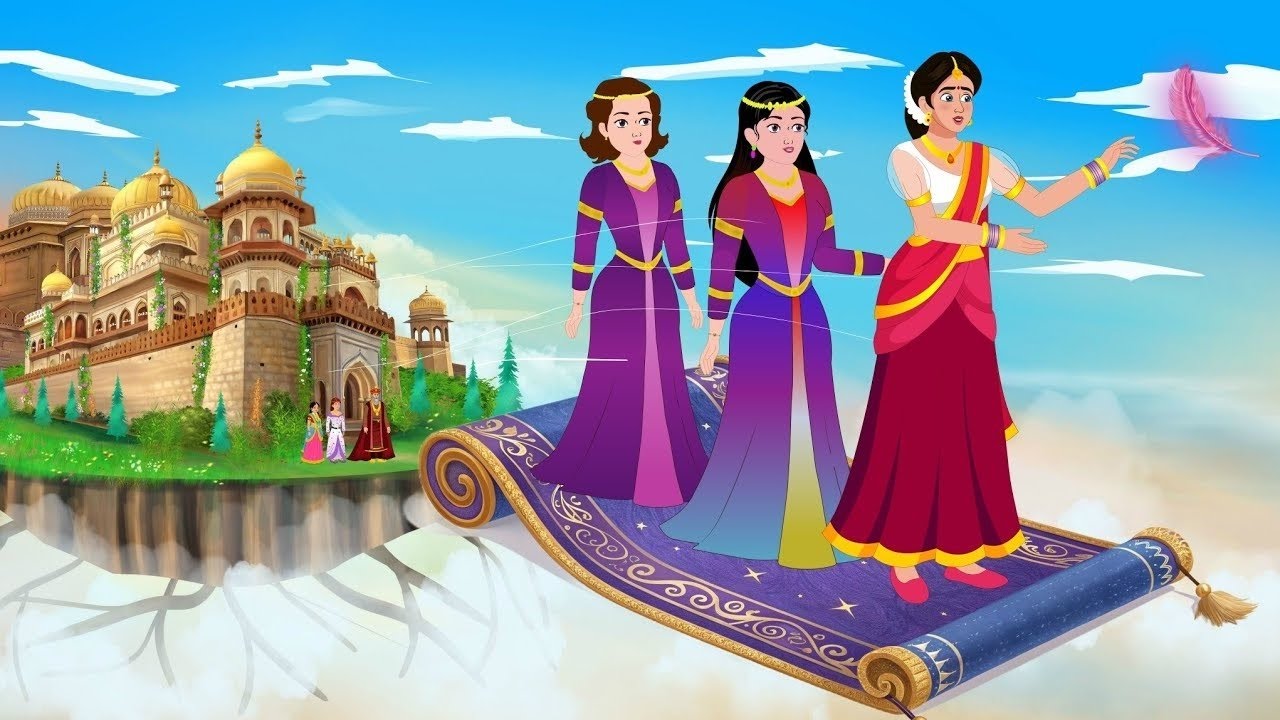 မှော်ဝင်ငှက်တောင်ထဲမှာနှစ်ပေါင်း၂၀ကြာပိတ်မိနေတဲ့လျှို့ဝှက်ဆန်းကျယ်လူသား