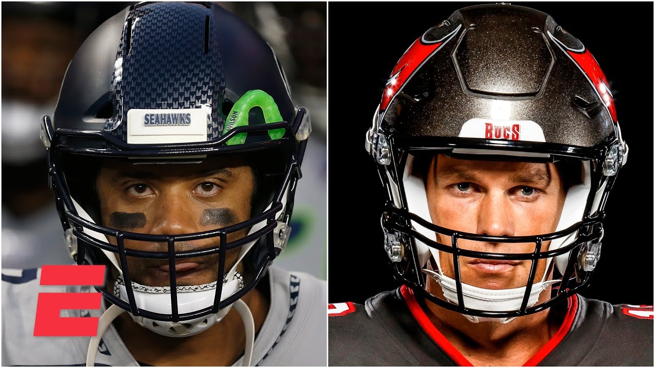 Which QBs are the best bets to lead the NFL in passing yards? Daily