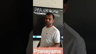 Pranayama #fitness #fitlifebalance #physicaleducation #facts #education @fitnesspathshala
