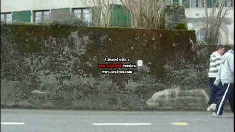 neotek dixxy et nightiix new viideo0