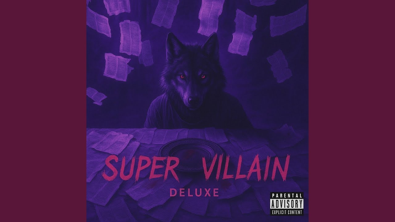 Guarda HAVING IT su YouTube Guarda HAVING IT su YouTube